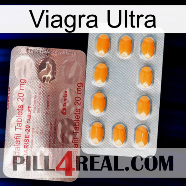 Viagra Ultra new13.jpg